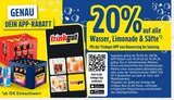 Trinkgut Pforzheim - 20% Angebot im Prospekt 20% bei Trinkgut im Pforzheim Prospekt für