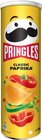 Pringles Original im Angebot bei EDEKA in Lünen Pringles Original Angebote von Kellogg's bei EDEKA Lünen für 1,49 €