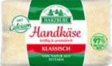 Handkäse Klassisch im aktuellen Prospekt bei EDEKA in Stadensen