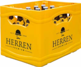 Aktuelles Bier Angebot bei Getränke Hoffmann in Ahlen ab 9,99 €