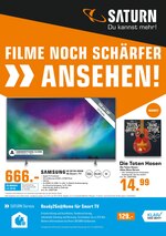 Saturn Prospekt "Aktuelle Angebote", 8 Seiten, für Düren, 13.11.2019 - 16.11.2019 Saturn Prospekt "Aktuelle Angebote", 8 Seiten, für Düren, 13.11.2019 - 16.11.2019