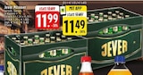 EDEKA Wegberg - Pilsener Angebot im Prospekt Pilsener bei EDEKA im Wegberg Prospekt für 11,49 €