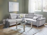 Wohnlandschaft oder Couchtisch im Angebot bei XXXLutz Möbelhäuser in Ravensburg Wohnlandschaft oder Couchtisch Angebote von xora bei XXXLutz Möbelhäuser Ravensburg für 169,00 €