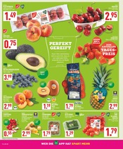 Bio im Marktkauf Prospekt in Herten Aktueller Marktkauf Prospekt mit Bio, "Aktuelle Angebote", Seite 2