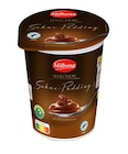 Sahne-Pudding Angebote von Milbona bei Lidl Arnsberg für 0,99 €