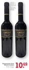 Merlot trocken bei E center im Mainz Prospekt für 10,49 €