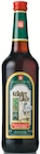 Kräuterlikör von G. Winkelhausen für 4,99 € bei Netto mit dem Scottie im Angebot Kräuterlikör von G. Winkelhausen im aktuellen Netto mit dem Scottie Prospekt