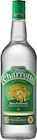 Rhum traditionnel blanc - CHARRETTE - Intermarché Hyper à Mérignac Rhum traditionnel blanc - CHARRETTE en promo chez Intermarché Hyper Mérignac à 13,10 €