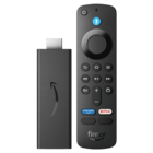 O2 Home M + O2 TV Premium bei aetka im Prospekt "" für 34,98 €