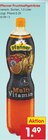 Aktuelle Saft Angebote bei Netto Marken-Discount in Bremerhaven Aktuelles Fruchtsaftgetränke Angebot bei Netto Marken-Discount in Bremerhaven ab 1,49 €