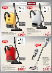 Aktueller Selgros Prospekt mit Becks, "cash & carry", Seite 13