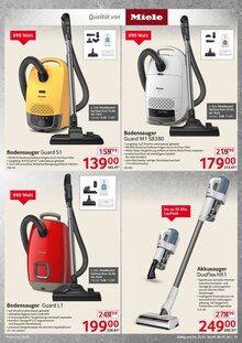 Batterie im aktuellen Selgros Prospekt (Reutlingen) Batterie im Selgros Prospekt "cash & carry" mit 24 Seiten (Reutlingen)