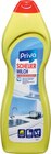 Scheuermilch im Netto Marken-Discount Prospekt Scheuermilch von Priva im aktuellen Netto Marken-Discount Prospekt für 0,79 €