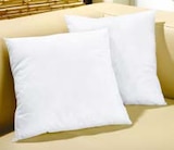 Füllkissen im Angebot bei SB Möbel Boss in Lutherstadt Wittenberg Füllkissen Angebote bei SB Möbel Boss Lutherstadt Wittenberg für 1,99 €