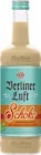 Der frische Pfefferminzlikör bei EDEKA im Mössingen Prospekt für 6,49 €