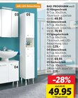 Hängeschrank Angebote bei Sconto SB Berlin für 49,95 €