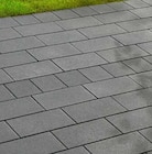 Vero MAXX-Pflaster Angebote bei OBI Fulda für 2,49 €