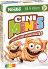 EDEKA Ueckermünde - CINI MINIS Angebot im Prospekt CINI MINIS bei EDEKA im Ueckermünde Prospekt für 2,49 €