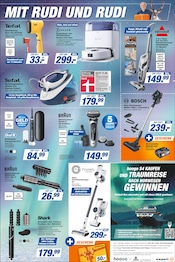 Aktueller expert Prospekt mit Akku, "Top Angebote", Seite 3