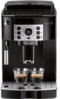 Kaffeevollautomat Magnifica S ECAM 20.116.B bei expert im Rheinfelden Prospekt für 269,00 €