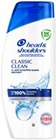 Shampoo Apple Fresh im Angebot bei Kaufland in Heidelberg Shampoo Apple Fresh Angebote von HEAD & SHOULDERS bei Kaufland Heidelberg für 4,99 €