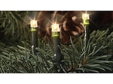 Led lichterkette im MediaMarkt Saturn Prospekt Star-Max 200 LED Lichterkette, Grün, Warmweiß von FHS im aktuellen MediaMarkt Saturn Prospekt für 9,29 €