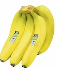 WWF Bananen bei EDEKA im Prospekt "" für 1,49 €