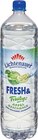Fresh & Fruity Himbeer Angebote von Lichtenauer bei Netto Marken-Discount Mühlhausen für 1,00 €