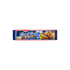 Cookies im Angebot bei Lidl in Bremerhaven Cookies Angebote von SONDEY bei Lidl Bremerhaven für 1,19 €