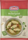 Nockerlgrieß bei EDEKA im Prospekt "" für 1,39 €