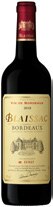 Blaissac - Blaissac - Carrefour Blaissac - Blaissac à 2,76 € dans le catalogue Carrefour "Maintenant et moins cher !"