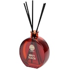 Bâtonnets parfumés Vivance - Action - Action à Villemomble Bâtonnets parfumés Vivance - Action en promo chez Action Villemomble à 2,99 €