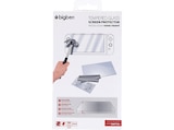 SWITCH™ Tempered Glass Screen Protector Nintendo Switch Schutzglas, Transparent im MediaMarkt Saturn Prospekt SWITCH™ Tempered Glass Screen Protector Nintendo Switch Schutzglas, Transparent von BIGBEN im aktuellen MediaMarkt Saturn Prospekt für 3,73 €