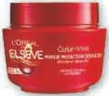 U Express Dourdan - Promo Masque ou soin elseve Promo Masque ou soin elseve à 1,58 € dans le catalogue U Express à Dourdan