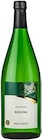 Kaufland - Riesling Angebot im Prospekt Riesling bei Kaufland im Prospekt "" für 2,59 €