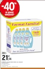 Lessive liquide Bora Bora 42 lavages - Supercroix - Intermarché Lessive liquide Bora Bora 42 lavages - Supercroix à 21,14 € dans le catalogue Intermarché