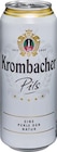 Aktuelle Krombacher Angebote bei Netto Marken-Discount in Rostock Aktuelles Krombacher Angebot bei Netto Marken-Discount in Rostock ab 4,69 €
