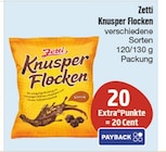 20 Extra°Punkte bei nah und gut im Rauhenebrach Prospekt für 