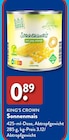ALDI SÜD Warthausen - Sonnenmais Angebot im Prospekt Sonnenmais bei ALDI SÜD im Warthausen Prospekt für 0,89 €