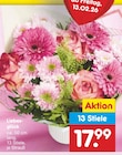 Liebesglück Angebote bei Netto Marken-Discount Langenhagen für 17,99 €
