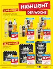 Mixer im Netto Marken-Discount Prospekt in Neumünster Aktueller Netto Marken-Discount Prospekt mit Mixer, "Aktuelle Angebote", Seite 3