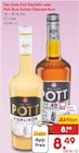 Der Gute Pott Eierlikör Angebote von Pott bei Netto Marken-Discount Unna für 8,49 €