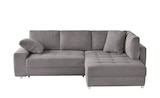 Ecksofa Arissa de Luxe bei Sconto SB im Greifswald Prospekt für 1.849,00 €