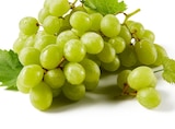 Raisin blanc à Lidl dans Saint-Étienne-de-Tinée Raisin blanc à Lidl dans Saint-Étienne-de-Tinée
