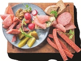 Bergkäse Scheiben Angebot in Rinnthal Bergkäse Scheiben im aktuellen Prospekt bei Lidl in Rinnthal