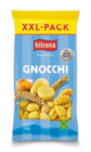 Gnocchi XXL-Pack von Hilcona für 3,29 € bei Lidl im Angebot Gnocchi XXL-Pack von Hilcona im aktuellen Lidl Prospekt