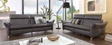 Aktuelle Sofa Angebote bei Segmüller in Heidelberg Aktuelles Sofa 2,5-Sitzer Angebot bei Segmüller in Heidelberg ab 1.999,00 €