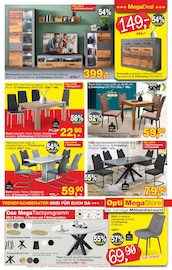 Bilder im Opti-Megastore Prospekt in Bremen Aktueller Opti-Megastore Prospekt mit Bilder, "Mega Spartage", Seite 5