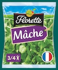 Promo Mâche à 0,55 € dans le catalogue Intermarché à Villebon-sur-Yvette