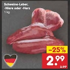 Netto Marken-Discount Langenorla Prospekt mit  im Angebot für 2,99 €